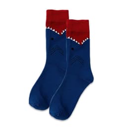 image-Hip Hop Socks Street Style Cotton Socks Skateboard Socks