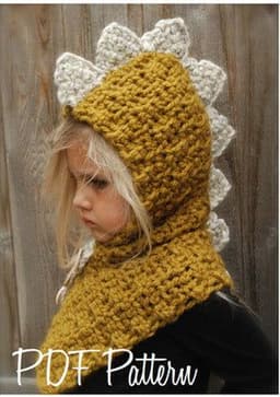 image-Baby Girls Hats Handmade Kids Winter Hats Wrap Bear Scarf Caps
