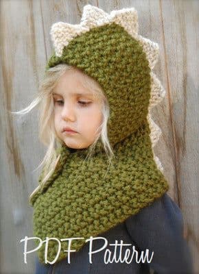 image-Baby Girls Hats Handmade Kids Winter Hats Wrap Bear Scarf Caps