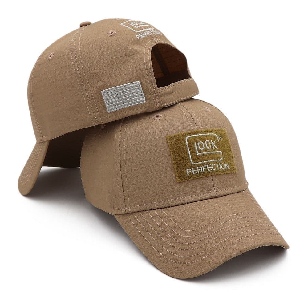 image-Baseball Caps For Men And Women Soft Top Caps Casual Retro Snapback Hats Unisex