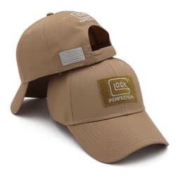 image-Baseball Caps For Men And Women Soft Top Caps Casual Retro Snapback Hats Unisex