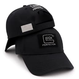 image-Baseball Caps For Men And Women Soft Top Caps Casual Retro Snapback Hats Unisex
