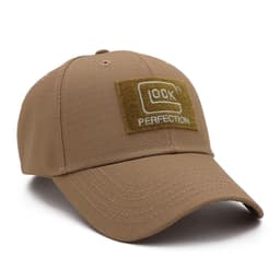 image-Baseball Caps For Men And Women Soft Top Caps Casual Retro Snapback Hats Unisex