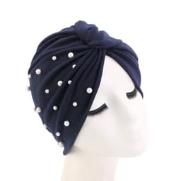 image-Popular Muslim turban hats in Europe and America
