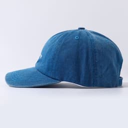 image-Women Cartoon Teddy Bear Embroidery Dad Hats