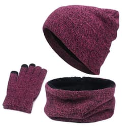 image-Touch screen gloves