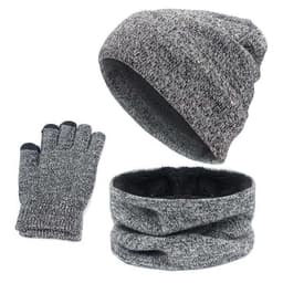 image-Touch screen gloves