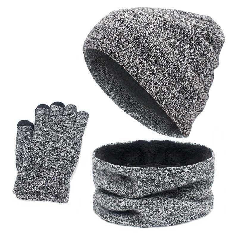 image-Touch screen gloves