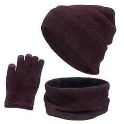 image-Touch screen gloves