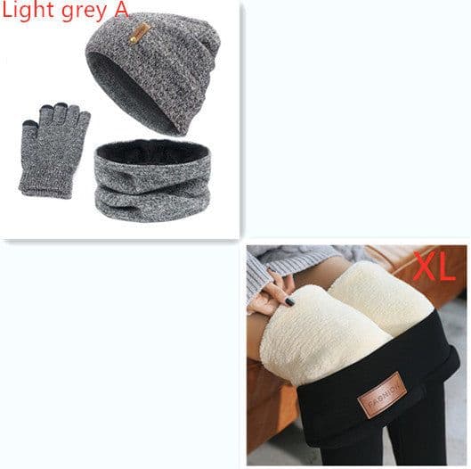 image-Touch screen gloves