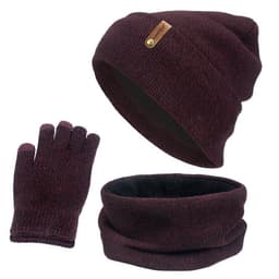 image-Touch screen gloves