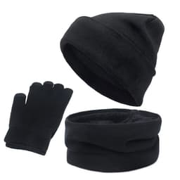 image-Touch screen gloves