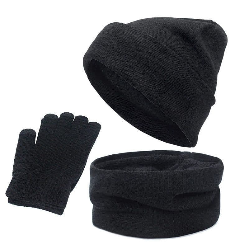 image-Touch screen gloves
