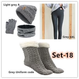 image-Touch screen gloves