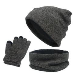 image-Touch screen gloves