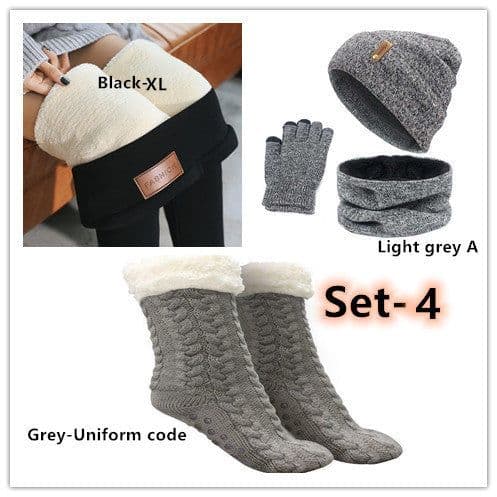 image-Touch screen gloves