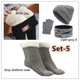 image-Touch screen gloves