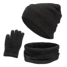 image-Touch screen gloves