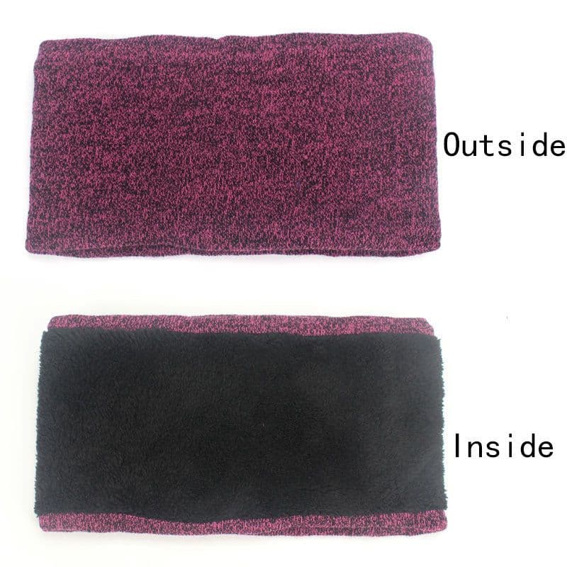image-Touch screen gloves