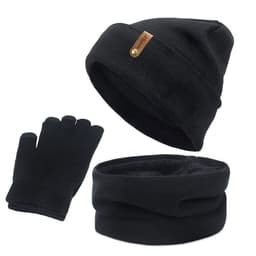 image-Touch screen gloves