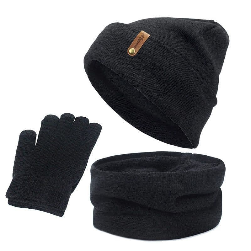 image-Touch screen gloves