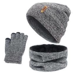 image-Touch screen gloves