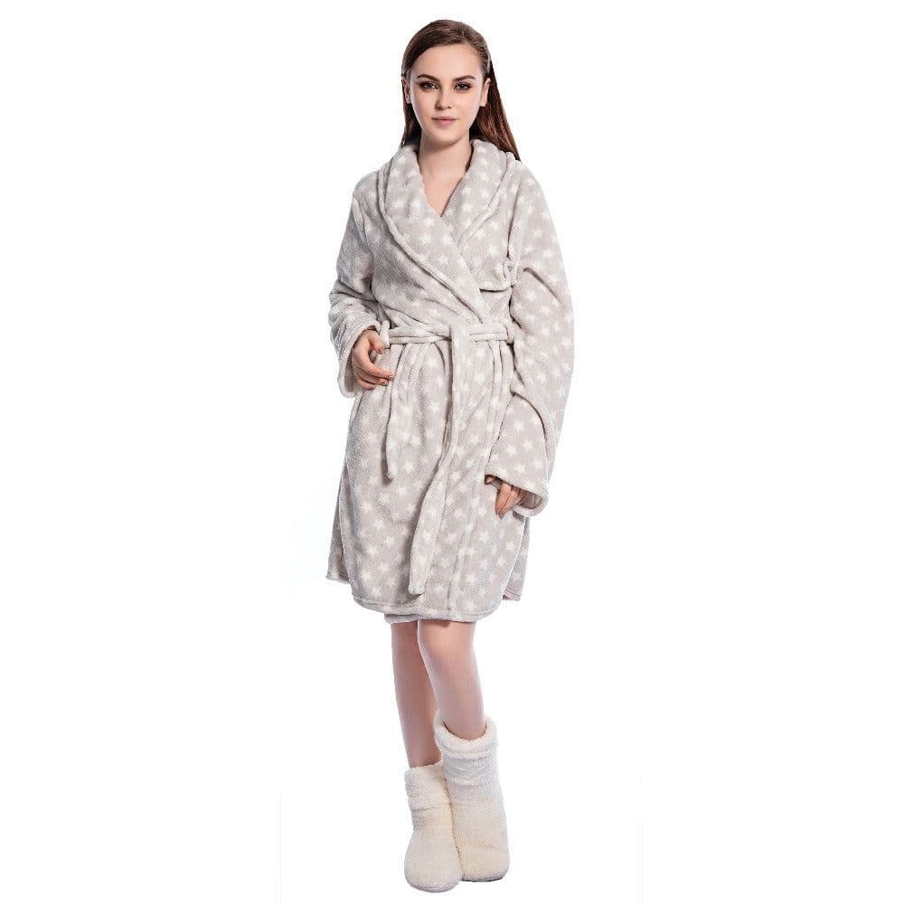 image-Dropshipping & Wholesale Women Plush Home shoe Coral Fleece Indoor Floor Sock Winter Foot Warmer Soft bottom slippers