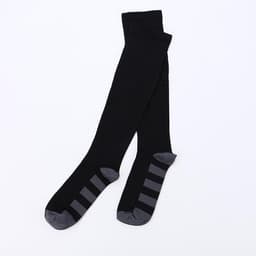 image-Socks 3 Colours