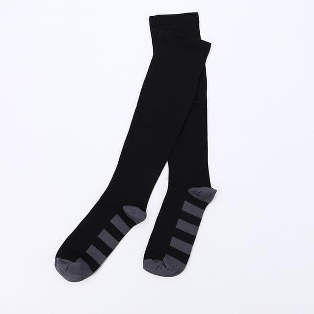 image-Socks 3 Colours