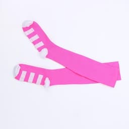 image-Socks 3 Colours