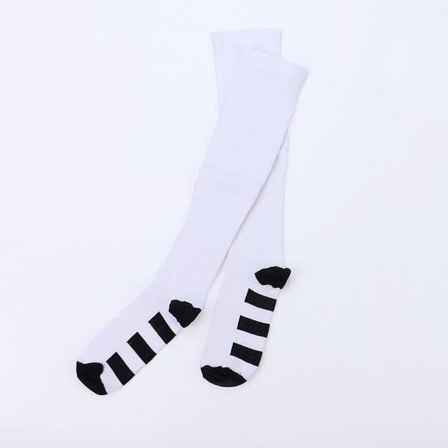 image-Socks 3 Colours