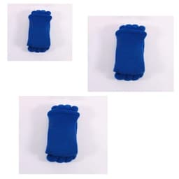 image-Toe Socks