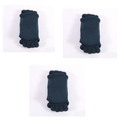 image-Toe Socks