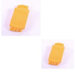 image-Toe Socks