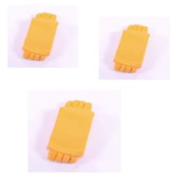 image-Toe Socks