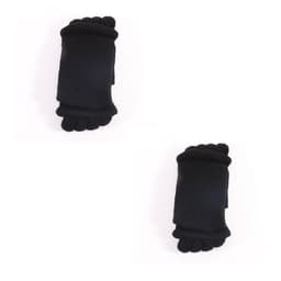 image-Toe Socks