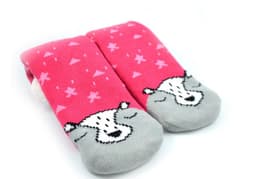 image-Christmas socks