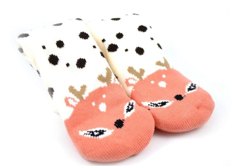 image-Christmas socks