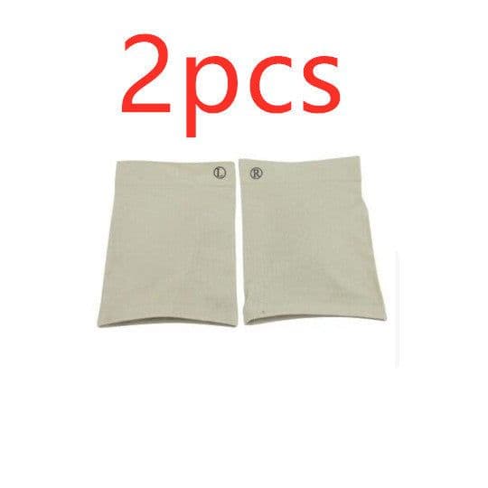 image-Plantar Fasciitis Foot Arch Support Sleeve 1pair - 2pcs