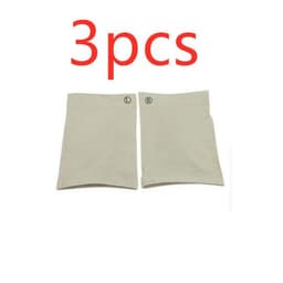 image-Plantar Fasciitis Foot Arch Support Sleeve 1pair - 2pcs