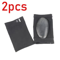 image-Plantar Fasciitis Foot Arch Support Sleeve 1pair - 2pcs