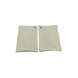image-Plantar Fasciitis Foot Arch Support Sleeve 1pair - 2pcs