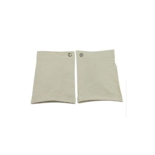 image-Plantar Fasciitis Foot Arch Support Sleeve 1pair - 2pcs