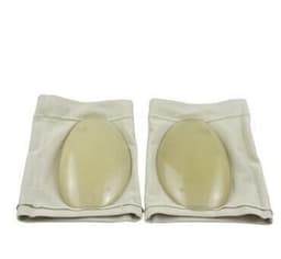 image-Plantar Fasciitis Foot Arch Support Sleeve 1pair - 2pcs