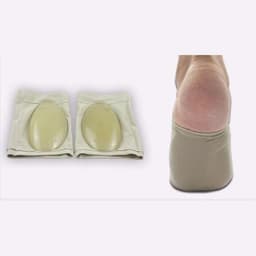 image-Plantar Fasciitis Foot Arch Support Sleeve 1pair - 2pcs