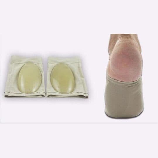 image-Plantar Fasciitis Foot Arch Support Sleeve 1pair - 2pcs