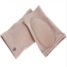 image-Plantar Fasciitis Foot Arch Support Sleeve 1pair - 2pcs