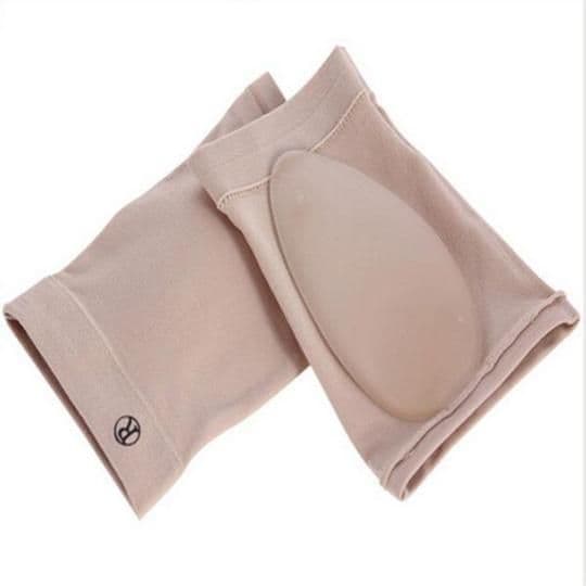 image-Plantar Fasciitis Foot Arch Support Sleeve 1pair - 2pcs