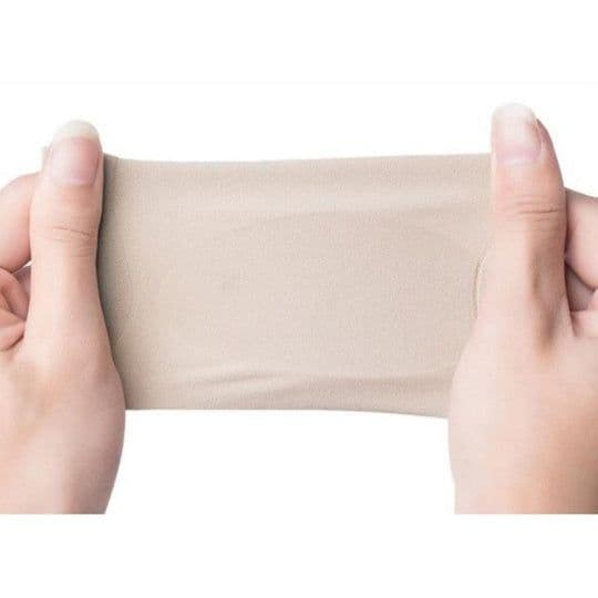 image-Plantar Fasciitis Foot Arch Support Sleeve 1pair - 2pcs