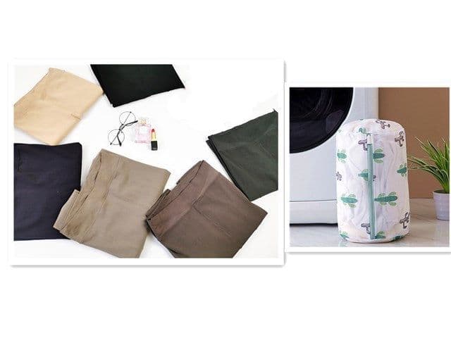 image-Women Striped Pantyhose Plus Size High Waist Anti-hook Black Tights Warm Seamless Tights Of Large Sizes